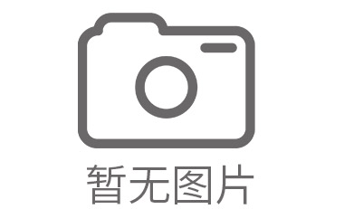 金堂县地毯清洗公司专业，收费标准不一